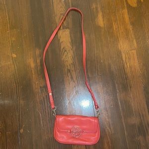 Tory Burch Small Crossbody